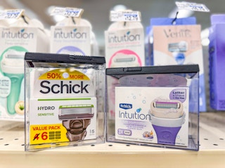 schick-razors-blade-refills-cartridges-cvs-kcl-4070