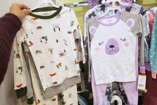 kohls carters kids pajamas 112918d 1543518992