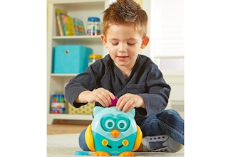 zulily-easter-basket-stuffer-ideas-mar-2023