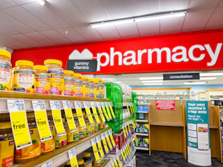 cvs-natures-made-vitamins-1