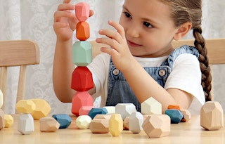 amazon stacking blocks 1670949270 1670949270