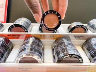 sephora colorful eyeshadow 2022 e 1654633269 1654633269