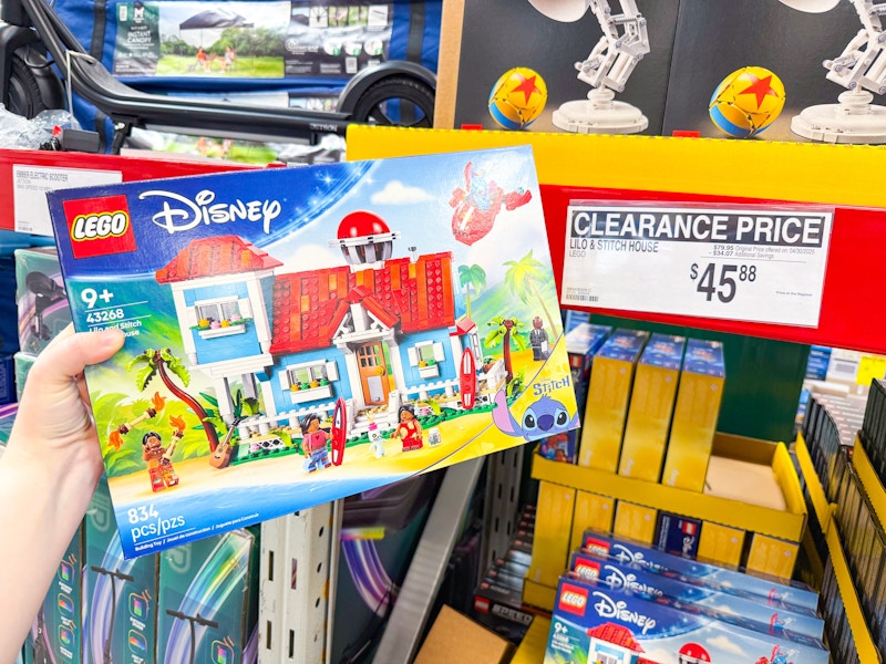 sams-club-lego-disney-lilo-and-stitch-beach-house-price