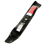 Mulch Blade Set 2-Pack