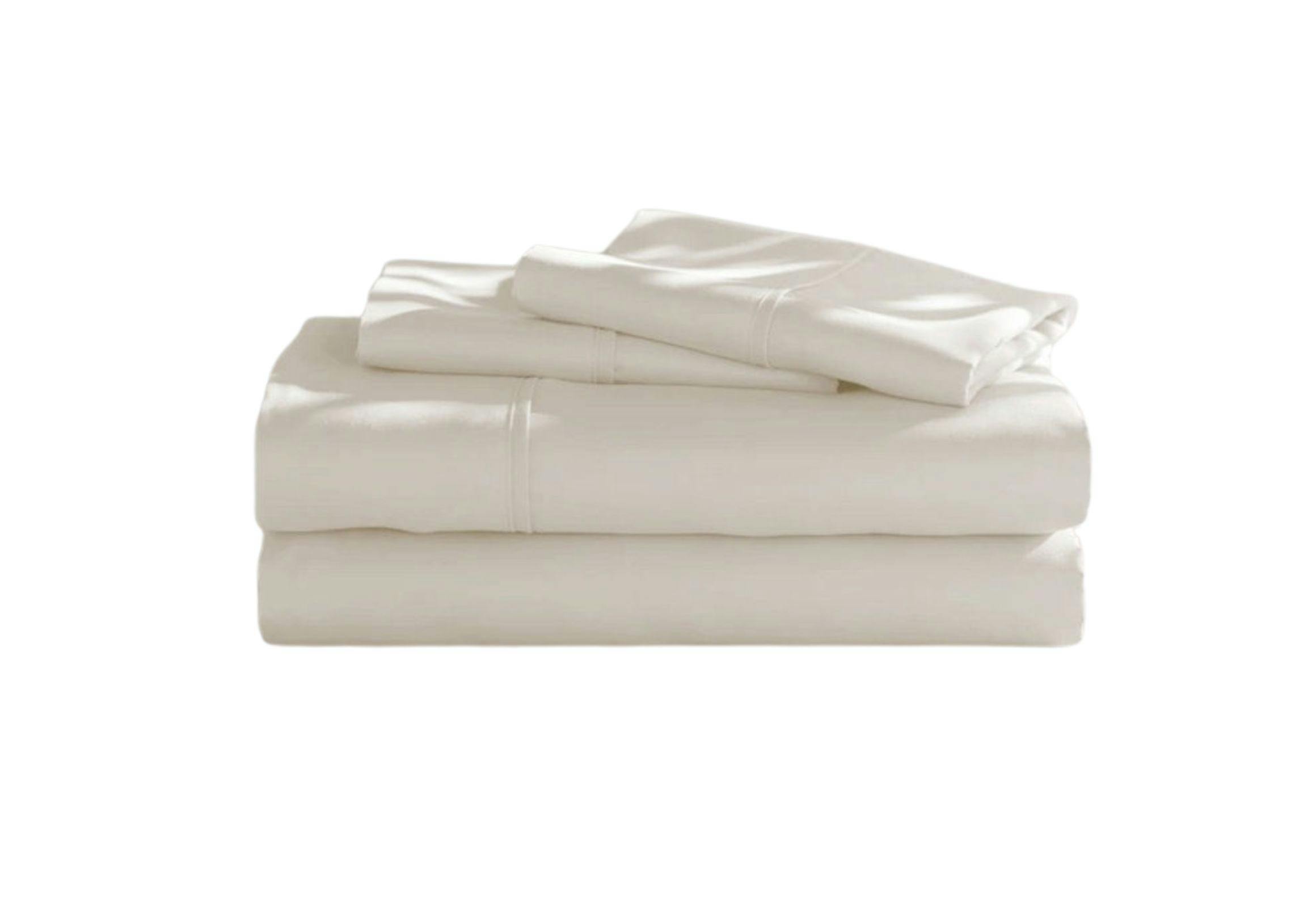 Wayfair Basics Microfiber Sheet Set