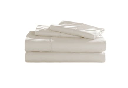Wayfair Basics Microfiber Sheet Set