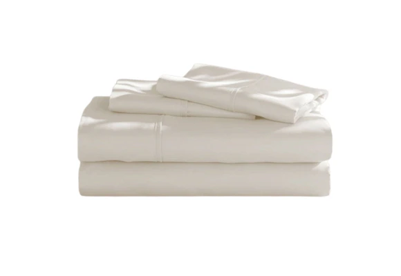 Wayfair Basics Microfiber Sheet Set