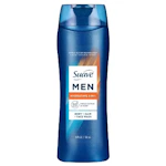 Suave Men's Body Wash