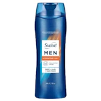 Suave Men's Body Wash