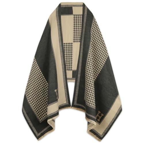 Pashmina Shawl Wrap