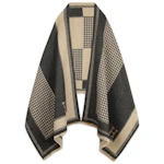 Pashmina Shawl Wrap