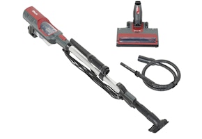 Shark Corded Stick Vacuum