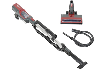 Shark Corded Stick Vacuum