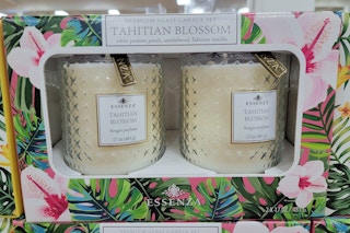 sams club essenza candles 2022 sv 1651781781 1651781781