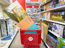 target giant connect 4 game