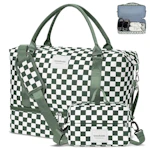 Weekender Overnight Bag