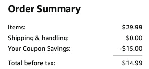 mini-chainsaw-attachment-deal-amazon-