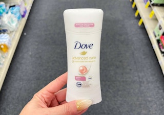 walgreens unilever deodorant dove degree axe ve oct 2021 8 1635364123 1635364124