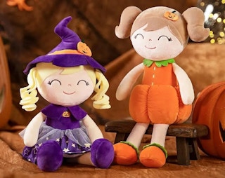jane-halloween-plush-doll-2021-4