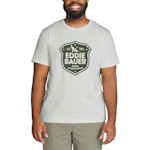 Eddie Bauer Graphic Tee