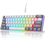 Mechanical Keyboard