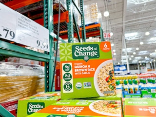costco-seeds-of-change-quinoa-and-rice-