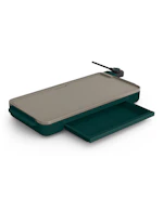 Bella Griddle
