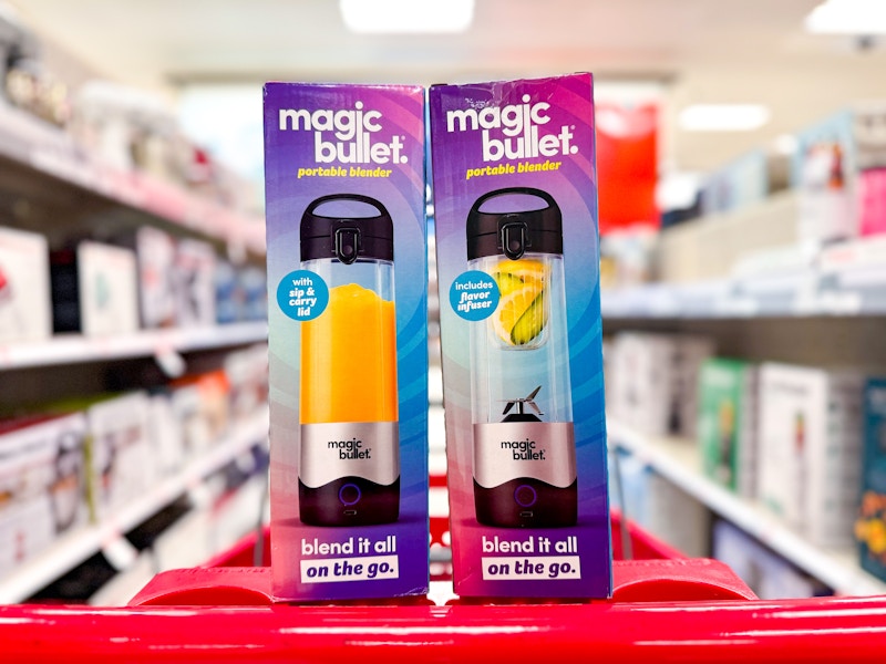magic-bullet-target1