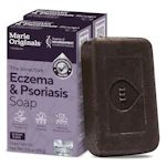 Marie Originals Eczema Soap 2-Pack
