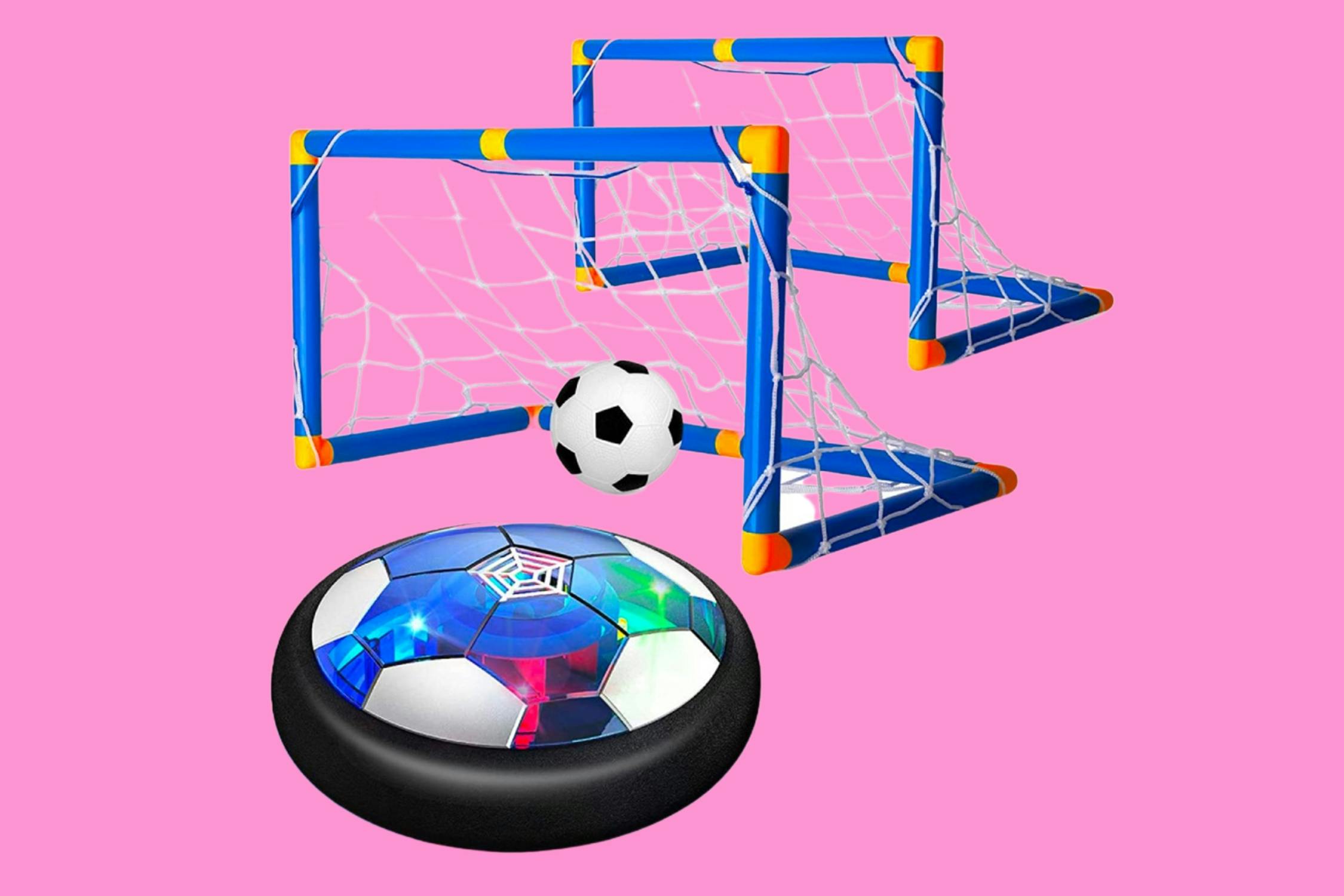 hover-soccer-set-with-2-goals-just-21-99-free-shipping-at-untilgone