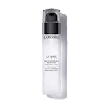 Makeup Primer