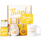 Appreciation Gift Box