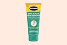 dr scholls flaky skin lotion