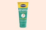 dr scholls flaky skin lotion