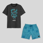 Men's Pajama Set