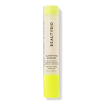 BeautyBio Clarifying Booster