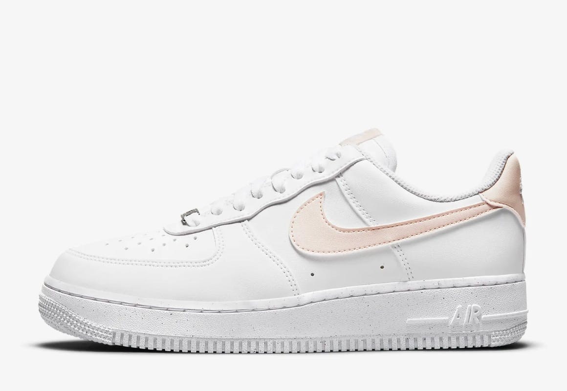 Air Force 1 Next Nature