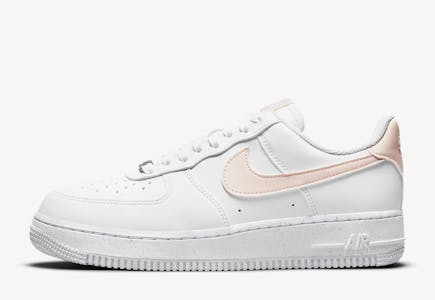 Air Force 1 Next Nature