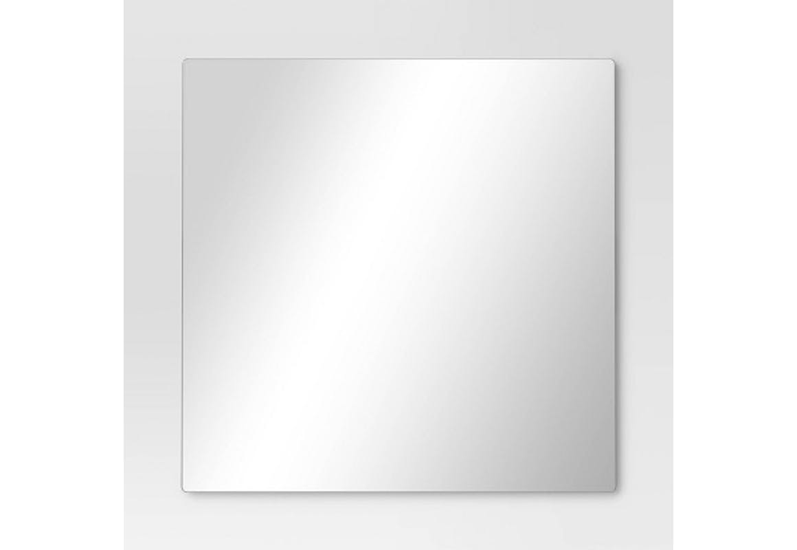 Room Essentials Mirror Set