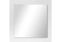 Room Essentials Mirror Set