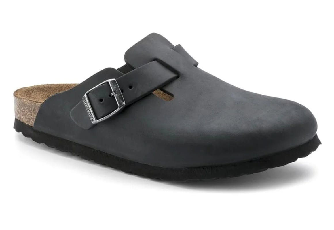 Birkenstock Adult Boston Clogs