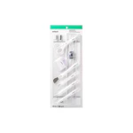 Cricut Essential Tool Set