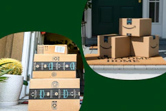 amazon-weekend-deals-6