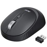 Acer Bluetooth Wireless Mouse