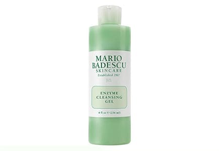 Mario Badescu Face Wash