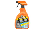 Armor All Fabric & Carpet Refresher