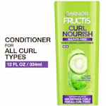 2 Conditioners
