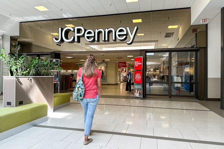 jcpenney-jcp-store-sale-kcl-model-1