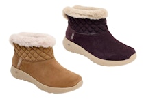 Skechers Women's Boots
