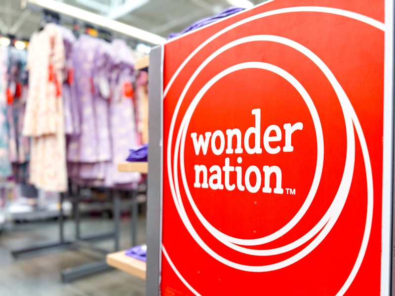 wonder-nation-sign-walmart-1